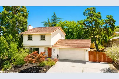 148 Chelsea Hills, Benicia, CA 94510 - Photo 64