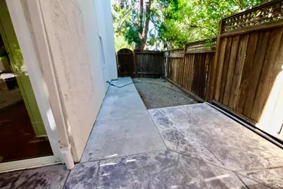 148 Chelsea Hills, Benicia, CA 94510 - Photo 50