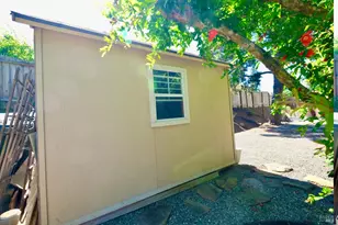 148 Chelsea Hills, Benicia, CA 94510 - Photo 62