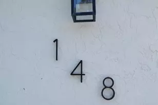 148 Chelsea Hills, Benicia, CA 94510 - Photo 4