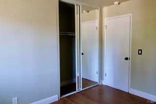148 Chelsea Hills, Benicia, CA 94510 - Photo 22