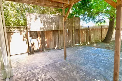 148 Chelsea Hills, Benicia, CA 94510 - Photo 36