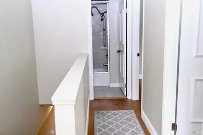 148 Chelsea Hills, Benicia, CA 94510 - Photo 14