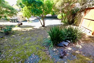 148 Chelsea Hills, Benicia, CA 94510 - Photo 60