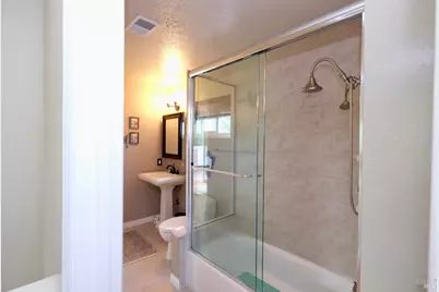 148 Chelsea Hills, Benicia, CA 94510 - Photo 20