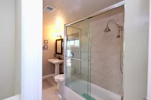 148 Chelsea Hills, Benicia, CA 94510 - Photo 20