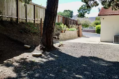 148 Chelsea Hills, Benicia, CA 94510 - Photo 62