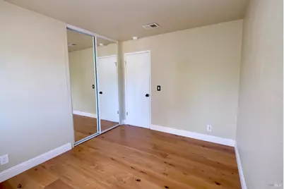 148 Chelsea Hills, Benicia, CA 94510 - Photo 52