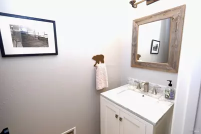 148 Chelsea Hills, Benicia, CA 94510 - Photo 12