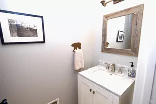 148 Chelsea Hills, Benicia, CA 94510 - Photo 12