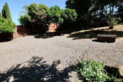148 Chelsea Hills, Benicia, CA 94510 - Photo 54