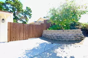 148 Chelsea Hills, Benicia, CA 94510 - Photo 54