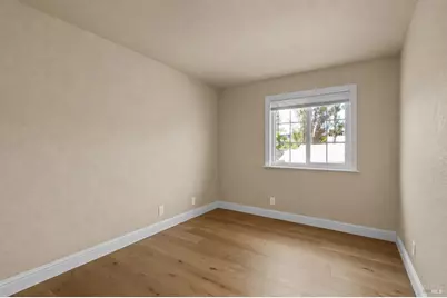 148 Chelsea Hills, Benicia, CA 94510 - Photo 42