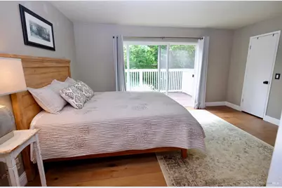 148 Chelsea Hills, Benicia, CA 94510 - Photo 20