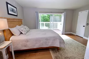 148 Chelsea Hills, Benicia, CA 94510 - Photo 20
