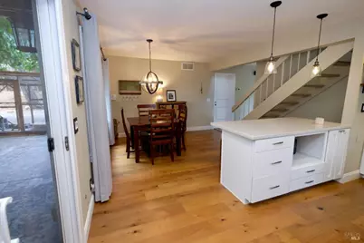 148 Chelsea Hills, Benicia, CA 94510 - Photo 12
