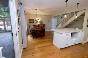 148 Chelsea Hills, Benicia, CA 94510 - Photo 12