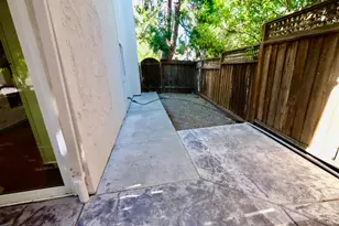 148 Chelsea Hills, Benicia, CA 94510 - Photo 36