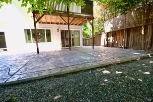 148 Chelsea Hills, Benicia, CA 94510 - Photo 40