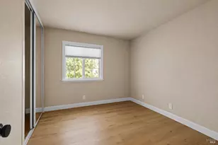 148 Chelsea Hills, Benicia, CA 94510 - Photo 44