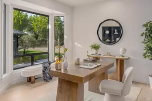 20760 Hyde Rd, Sonoma, CA 95476 - Photo 24