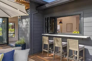 20760 Hyde Rd, Sonoma, CA 95476 - Photo 12