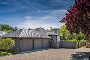 20760 Hyde Rd, Sonoma, CA 95476 - Photo 36