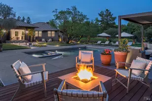 20760 Hyde Rd, Sonoma, CA 95476 - Photo 54