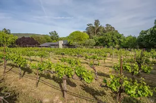 20760 Hyde Rd, Sonoma, CA 95476 - Photo 48
