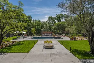 20760 Hyde Rd, Sonoma, CA 95476 - Photo 38