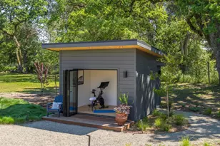 20760 Hyde Rd, Sonoma, CA 95476 - Photo 42