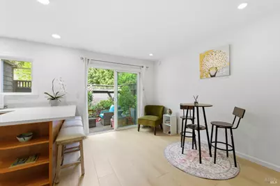 1411 Casa Buena Drive #46, Corte Madera, CA 94925 - Photo 6