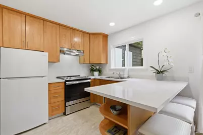 1411 Casa Buena Drive #46, Corte Madera, CA 94925 - Photo 10