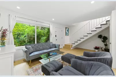 1411 Casa Buena Drive #46, Corte Madera, CA 94925 - Photo 1