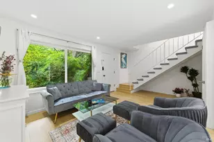 1411 Casa Buena Dr, Corte Madera, CA 94925 - Photo 1