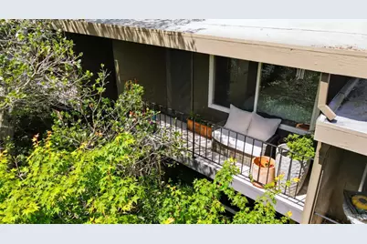 1411 Casa Buena Drive #46, Corte Madera, CA 94925 - Photo 26