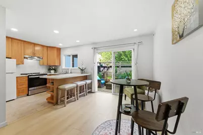 1411 Casa Buena Drive #46, Corte Madera, CA 94925 - Photo 4