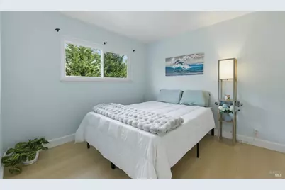 1411 Casa Buena Drive #46, Corte Madera, CA 94925 - Photo 20