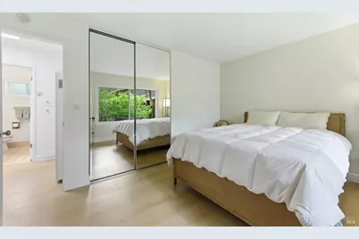 1411 Casa Buena Drive #46, Corte Madera, CA 94925 - Photo 16