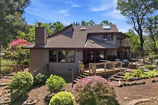 4730 Woodcliff Ct, Santa Rosa, CA 95405 - Photo 42