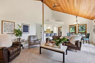 4730 Woodcliff Ct, Santa Rosa, CA 95405 - Photo 14