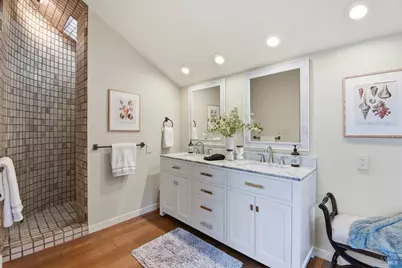 4730 Woodcliff Court, Santa Rosa, CA 95405 - Photo 30