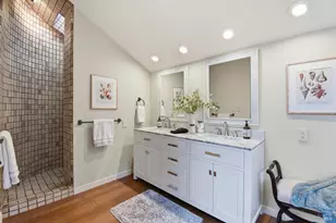 4730 Woodcliff Ct, Santa Rosa, CA 95405 - Photo 30