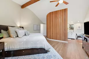 4730 Woodcliff Ct, Santa Rosa, CA 95405 - Photo 24