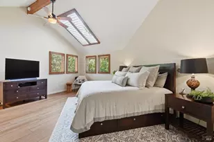 4730 Woodcliff Ct, Santa Rosa, CA 95405 - Photo 22