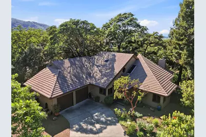 4730 Woodcliff Court, Santa Rosa, CA 95405 - Photo 46