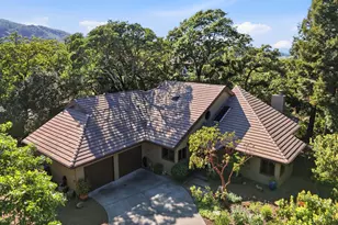 4730 Woodcliff Ct, Santa Rosa, CA 95405 - Photo 46