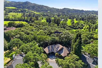 4730 Woodcliff Court, Santa Rosa, CA 95405 - Photo 48