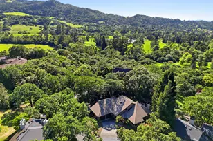 4730 Woodcliff Ct, Santa Rosa, CA 95405 - Photo 48