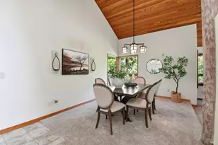 4730 Woodcliff Ct, Santa Rosa, CA 95405 - Photo 6